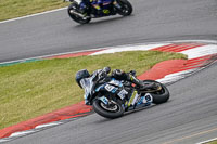 15-06-2021 Snetterton photos by Peter Wileman